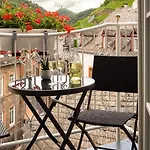 Hotel Germania