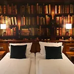 Hotel Germania Cochem