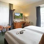 Hotel Germania 3*