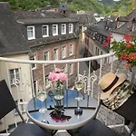 Hotel Germania