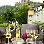Hotel Germania Cochem