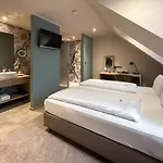 Germania Hotel
