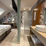 Germania Hotel
