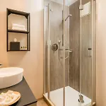 Germania Hotel 3*