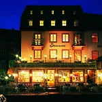 Germania Hotel 3*