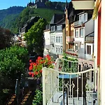 Germania Hotel