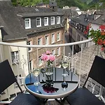 Hotel Germania 3*