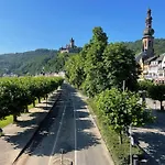 Germania