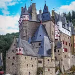 Germania