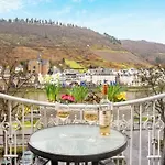 Germania 3* Cochem