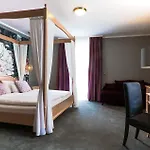Hotel Germania