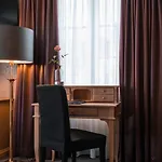 Hotel Germania 3*