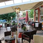 Germania Hotel Cochem