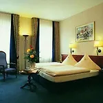 Germania 3* Cochem