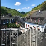 Hotel Germania