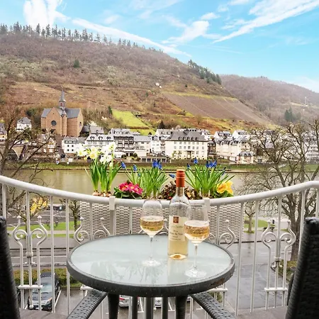 Germania Hotel 3*