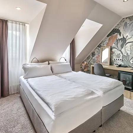 Germania Hotel Cochem