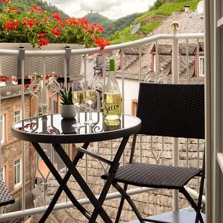 Germania Cochem