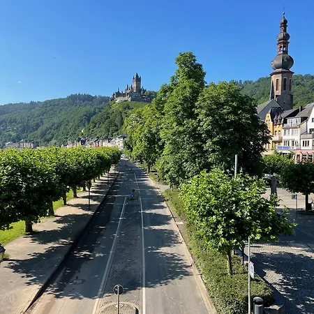 Germania
