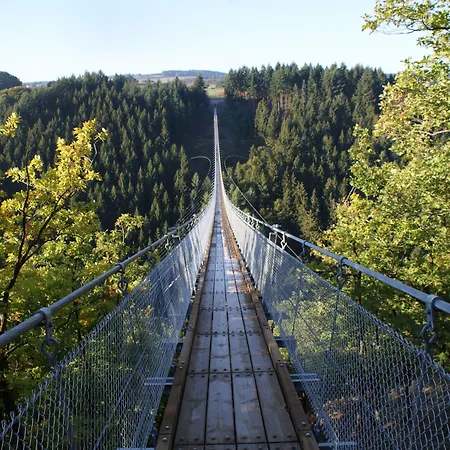 Germania Cochem