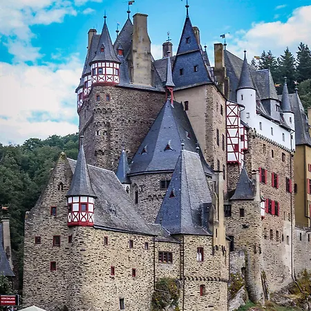 Germania