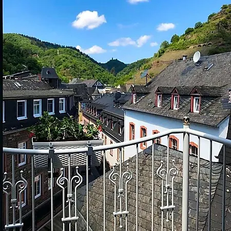 Germania Cochem