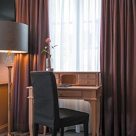 Germania 3* Cochem