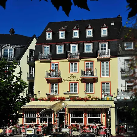 Germania Cochem