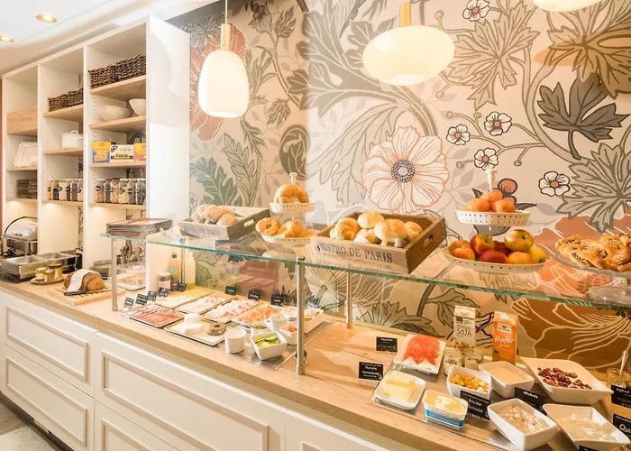 Germania Hotel Cochem